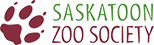 Saskatoon Zoo Society